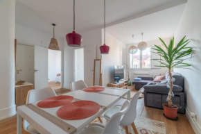 Gran Suite By Pi Margall
